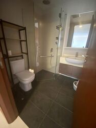 Qube Suites (D14), Apartment #469128591